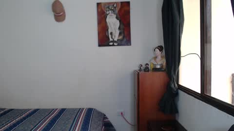 jordan_smitths online show from March 5, 2026, 2:02 pm