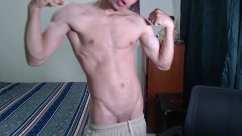 jordan_smitths online show from March 6, 2026, 2:08 am