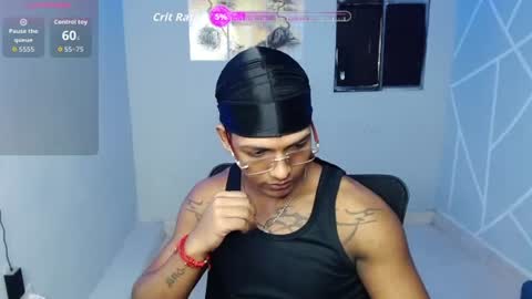 Snapshot of jordan_z_ chatting on July 12, 2026, 1:57 pm jordan_z_ online show from July 12, 2026, 1:57 pm