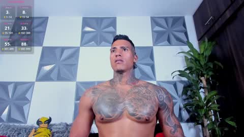    Schedule   3 pm - 10pm   OfflineTuesday and Wednesday online show from December 8, 2024, 11:51 pm