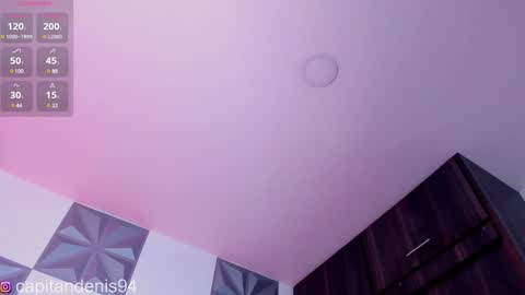    Schedule   3 pm - 10pm   OfflineTuesday and Wednesday online show from December 16, 2024, 12:26 am