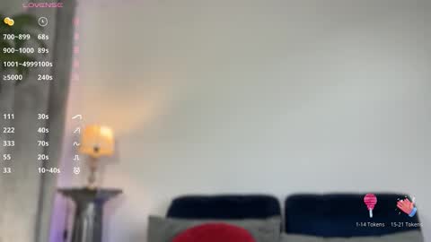    Schedule   3 pm - 10pm   OfflineTuesday and Wednesday online show from February 21, 2026, 12:06 pm