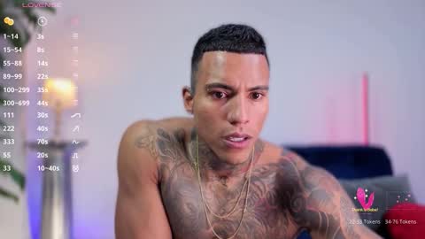    Schedule   3 pm - 10pm   OfflineTuesday and Wednesday online show from March 7, 2026, 12:02 pm