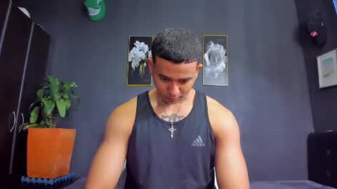 Snapshot of jordanharrd chatting on December 8, 2024, 11:19 pm Jordanharrd online show from December 8, 2024, 11:19 pm