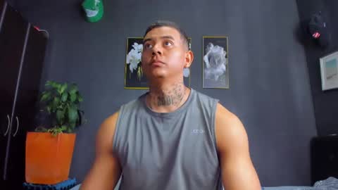 Snapshot of jordanharrd chatting on December 20, 2024, 6:13 pm Jordanharrd online show from December 20, 2024, 6:13 pm