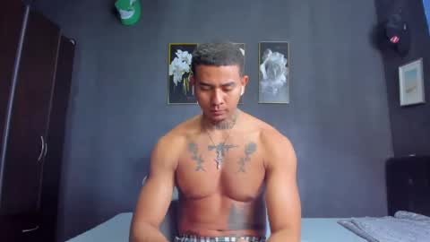 Snapshot of jordanharrd chatting on February 11, 2025, 10:39 pm Jordanharrd online show from February 11, 2025, 10:39 pm