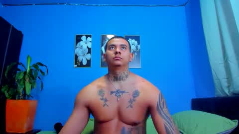 Snapshot of jordanharrd chatting on November 15, 2025, 2:09 am Jordanharrd online show from November 15, 2025, 2:09 am