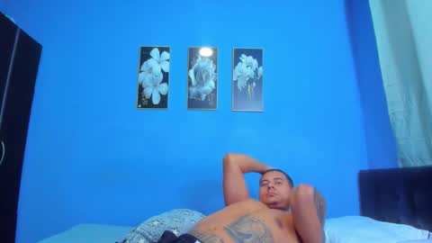 Snapshot of jordanharrd chatting on May 22, 2026, 1:02 am Jordanharrd online show from May 22, 2026, 1:02 am