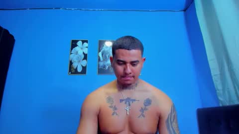 Snapshot of jordanharrd chatting on June 2, 2026, 11:51 pm Jordanharrd online show from June 2, 2026, 11:51 pm