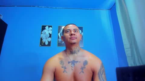 Snapshot of jordanharrd chatting on June 14, 2026, 6:43 pm Jordanharrd online show from June 14, 2026, 6:43 pm