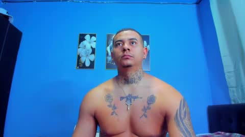 Snapshot of jordanharrd chatting on June 15, 2026, 11:29 pm Jordanharrd online show from June 15, 2026, 11:29 pm