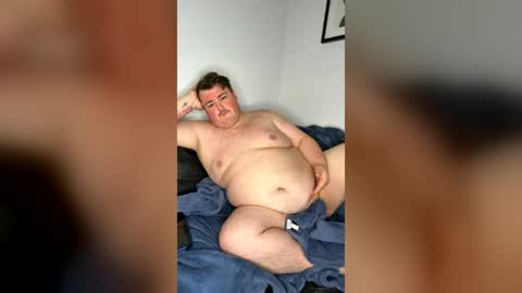 Snapshot of jordanisgay0410 chatting on June 29, 2026, 5:35 pm Kadenhope0410 online show from June 29, 2026, 5:35 pm