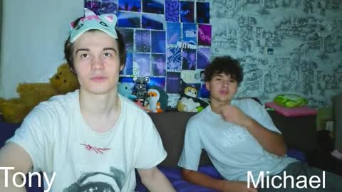 Snapshot of jordanjockk chatting on November 18, 2025, 5:45 am Jordan online show from November 18, 2025, 5:45 am