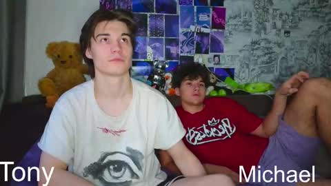 Snapshot of jordanjockk chatting on November 19, 2025, 5:51 am Jordan online show from November 19, 2025, 5:51 am