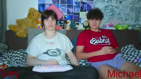 Snapshot of jordanjockk chatting on November 21, 2025, 6:12 am Jordan online show from November 21, 2025, 6:12 am