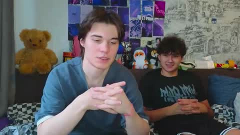 Snapshot of jordanjockk chatting on November 25, 2025, 9:42 am Jordan online show from November 25, 2025, 9:42 am