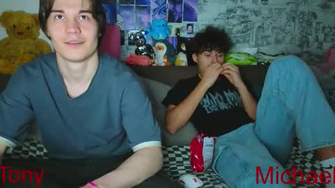 Snapshot of jordanjockk chatting on November 26, 2025, 3:02 pm Jordan online show from November 26, 2025, 3:02 pm