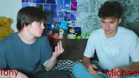 Snapshot of jordanjockk chatting on November 27, 2025, 2:52 pm Jordan online show from November 27, 2025, 2:52 pm