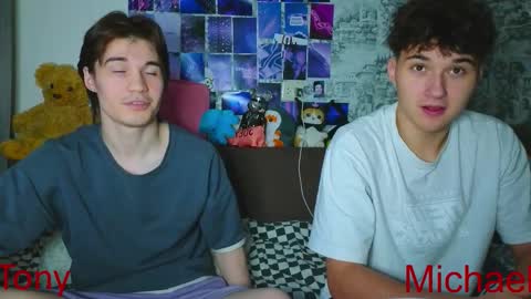 Snapshot of jordanjockk chatting on November 28, 2025, 6:16 am Jordan online show from November 28, 2025, 6:16 am