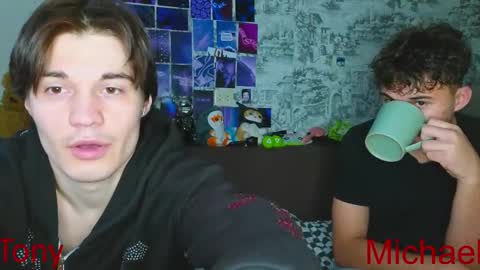 Snapshot of jordanjockk chatting on November 29, 2025, 11:35 am Jordan online show from November 29, 2025, 11:35 am