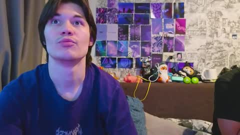 Snapshot of jordanjockk chatting on December 1, 2025, 6:29 am Jordan online show from December 1, 2025, 6:29 am