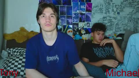 Snapshot of jordanjockk chatting on December 2, 2025, 6:52 am Jordan online show from December 2, 2025, 6:52 am