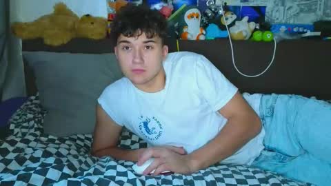 Snapshot of jordanjockk chatting on December 3, 2025, 7:27 am Jordan online show from December 3, 2025, 7:27 am