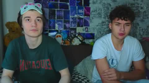 Snapshot of jordanjockk chatting on December 4, 2025, 7:17 am Jordan online show from December 4, 2025, 7:17 am