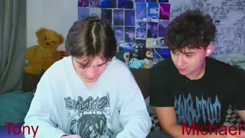 Snapshot of jordanjockk chatting on December 20, 2025, 11:06 am Jordan online show from December 20, 2025, 11:06 am