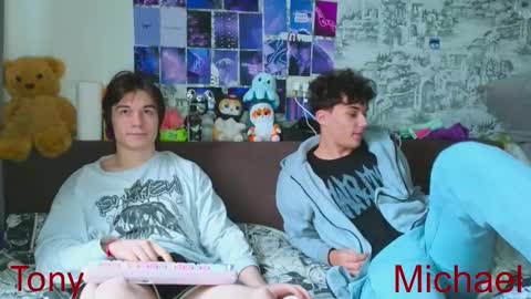 Snapshot of jordanjockk chatting on December 22, 2025, 10:45 am Jordan online show from December 22, 2025, 10:45 am