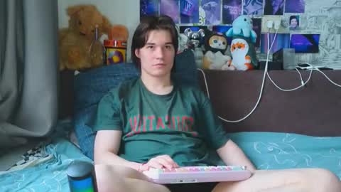 Snapshot of jordanjockk chatting on January 7, 2026, 11:01 am Jordan online show from January 7, 2026, 11:01 am