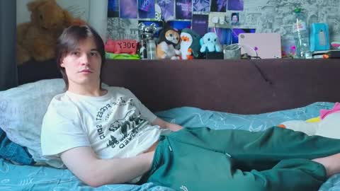 Snapshot of jordanjockk chatting on January 9, 2026, 10:51 am Jordan online show from January 9, 2026, 10:51 am