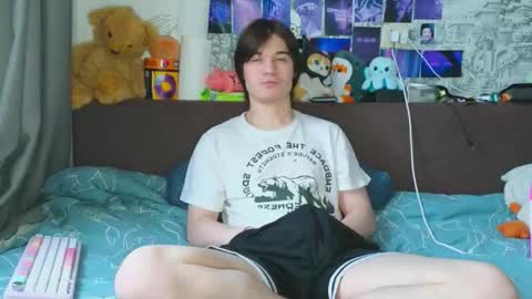 Snapshot of jordanjockk chatting on January 10, 2026, 11:56 am Jordan online show from January 10, 2026, 11:56 am