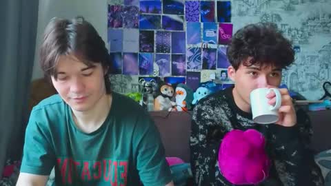 Snapshot of jordanjockk chatting on January 12, 2026, 10:09 am Jordan online show from January 12, 2026, 10:09 am