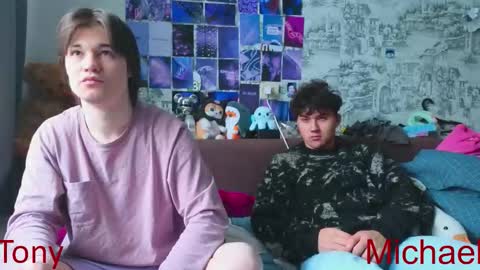 Snapshot of jordanjockk chatting on January 14, 2026, 8:53 am Jordan online show from January 14, 2026, 8:53 am