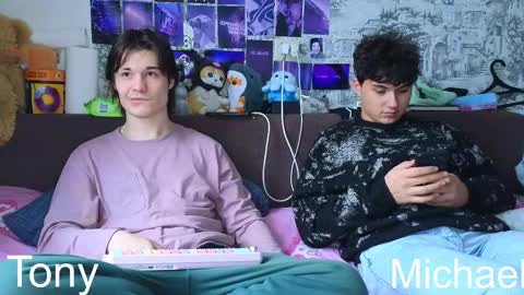 Snapshot of jordanjockk chatting on January 15, 2026, 10:42 am Jordan online show from January 15, 2026, 10:42 am