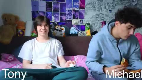 Snapshot of jordanjockk chatting on January 17, 2026, 9:03 am Jordan online show from January 17, 2026, 9:03 am