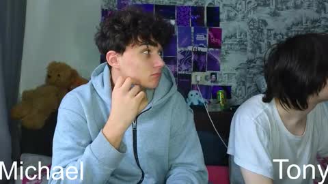 Snapshot of jordanjockk chatting on January 19, 2026, 9:02 am Jordan online show from January 19, 2026, 9:02 am