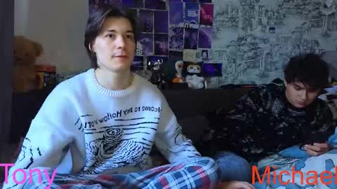 Snapshot of jordanjockk chatting on February 14, 2026, 11:18 am Jordan online show from February 14, 2026, 11:18 am