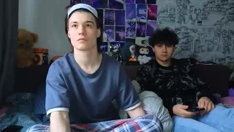 Snapshot of jordanjockk chatting on February 17, 2026, 9:06 am Jordan online show from February 17, 2026, 9:06 am