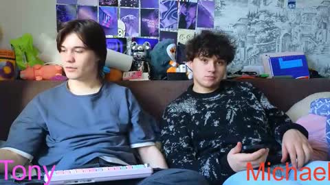 Snapshot of jordanjockk chatting on February 21, 2026, 10:16 am Jordan online show from February 21, 2026, 10:16 am