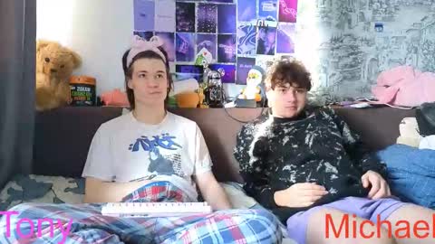 Snapshot of jordanjockk chatting on February 25, 2026, 8:46 am Jordan online show from February 25, 2026, 8:46 am