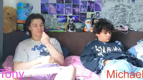 Snapshot of jordanjockk chatting on March 3, 2026, 8:53 am Jordan online show from March 3, 2026, 8:53 am