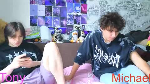 Snapshot of jordanjockk chatting on March 4, 2026, 7:03 am Jordan online show from March 4, 2026, 7:03 am