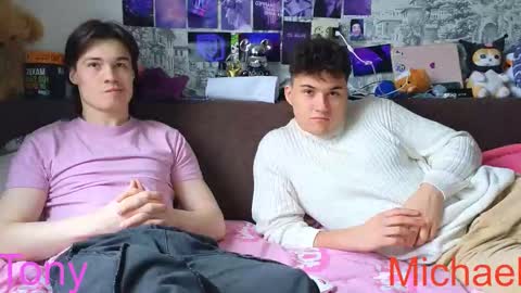 Snapshot of jordanjockk chatting on March 10, 2026, 9:03 am Jordan online show from March 10, 2026, 9:03 am