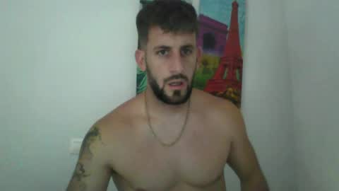 Snapshot of jordanmelo232323 chatting on June 19, 2026, 3:16 pm jordanmelo232323 online show from June 19, 2026, 3:16 pm