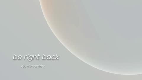 Will online show from February 26, 2025, 6:54 pm