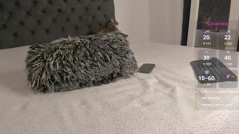 Will online show from March 7, 2025, 10:54 pm