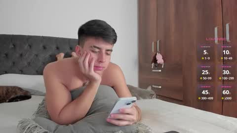 Will online show from December 21, 2025, 10:55 am