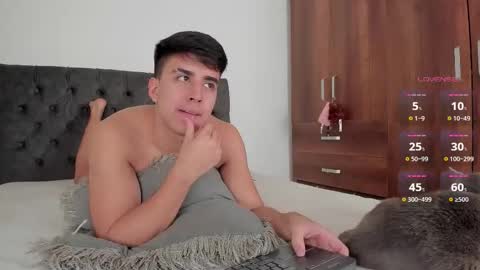 Will online show from December 22, 2025, 11:13 pm